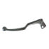 Фото #1 товара SGR Suzuki 34550089 Clutch Lever