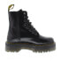 Фото #3 товара Dr Martens Jadon