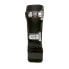 Фото #2 товара LEONE1947 Smart Knee-Shin Pad