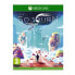 Фото #3 товара XBOX GAMES Xbox One The Sojourn