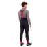 Фото #4 товара SPECIALIZED Team SL Expert Thermal bib tights