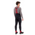 Фото #5 товара SPECIALIZED Team SL Expert Thermal bib tights