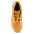 Фото #13 товара Lugz Drifter LO Ballistic Mens Brown Canvas Oxfords & Lace Ups Casual Shoes