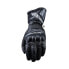 FIVE RFX Sport racing gloves