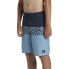 QUIKSILVER Everyday Panel Swimming Shorts