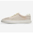 Фото #4 товара COLE HAAN Grandpro Rally Laser Cut Sne trainers