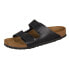 Фото #1 товара Birkenstock Arizona Leder