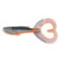 Фото #6 товара ABU GARCIA Beast Twin Tail Soft Lure 170 mm 33.5g