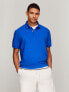 Фото #1 товара Regular Fit Tommy Polo