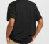 Uniqlo T Featured Tops T-Shirt 427902-09