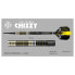 Darts Harrows Chizzy 90% Softip HS-TNK-000016011