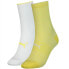 Puma Sock Structure 2 pairs W 907622 04