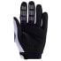 ფოტო #3 პროდუქტის FOX RACING MX 180 Flora woman off-road gloves