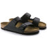 Фото #3 товара BIRKENSTOCK Arizona Sandals