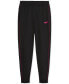 Women's Piping Jogger Track Pants