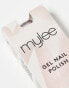 Фото #3 товара Mylee Gel Polish Veil