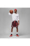 Фото #3 товара Толстовка мужская Nike Jordan Dri Fit Sport Crew