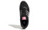 Adidas Equipment 10 HQ7208 Running Shoes