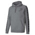 Фото #1 товара PUMA Amplified hoodie