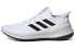 Adidas SenseBounce+ G27385 Running Shoes