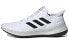 Фото #2 товара Беговые кроссовки Adidas SenseBounce+ G27385