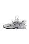 Кроссовки New Balance MR530SSG