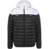 Фото #1 товара Ellesse Lombardy 2 Padded Jacket M SHR13274910