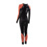 Фото #2 товара ZONE3 Venture Woman Neoprene Suit