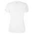 ფოტო #2 პროდუქტის Montura Breath short sleeve T-shirt