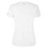 Фото #2 товара Montura Breath short sleeve T-shirt