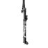 ROCKSHOX SID SL Ultimate Flight Attendant Race Day 3P Crown Boost™15 x 110 44 Offset Tapered DebonAir D1 MTB fork