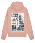 Фото #2 товара Zadig & Voltaire Clipper Sweatshirt Women's