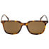 ფოტო #2 პროდუქტის OCEAN SUNGLASSES Redford Sunglasses