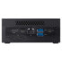 Фото #3 товара ASUS PN PN51-S1 R3-5300U/8GB/256GB SSD barebone