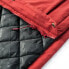 IGUANA Nermin jacket