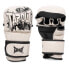 Фото #1 товара TAPOUT Ruction MMA Combat Glove