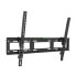 Фото #1 товара Core Innovations 30 - 79" Tilting TV Mount