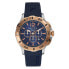 ფოტო #2 პროდუქტის NAUTICA NAI19506G watch