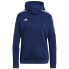 Фото #1 товара Adidas Tiro 21 Sweat Hoodie