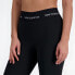 Фото #6 товара NEW BALANCE Sleek Sport 25´´ high waist leggings