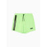 Fluo Lime / Fluo Water