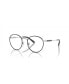 ფოტო #1 პროდუქტის Men's Eyeglasses, RL5124J