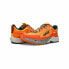 Фото #3 товара Беговые кроссовки для взрослых Altra Timp 4 Оранжевый