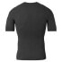 Фото #3 товара UHLSPORT Performance Pro short sleeve T-shirt