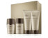 AHAVA Time to Energize Set mit Soothing Moisturizer