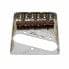 Фото #4 товара Gotoh BS-TC1 Aged T-Style Bridge C