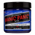 Фото #1 товара manic Panic Tish & Snooky's Blue Moon Полуперманентная крем-краска для волос 118 мл