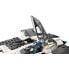 Фото #3 товара Конструктор LEGO Lsw-2023-5.