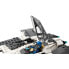 LEGO Lsw-2023-5 Construction Game