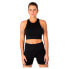 SUPER.NATURAL Liquid Flow sports top